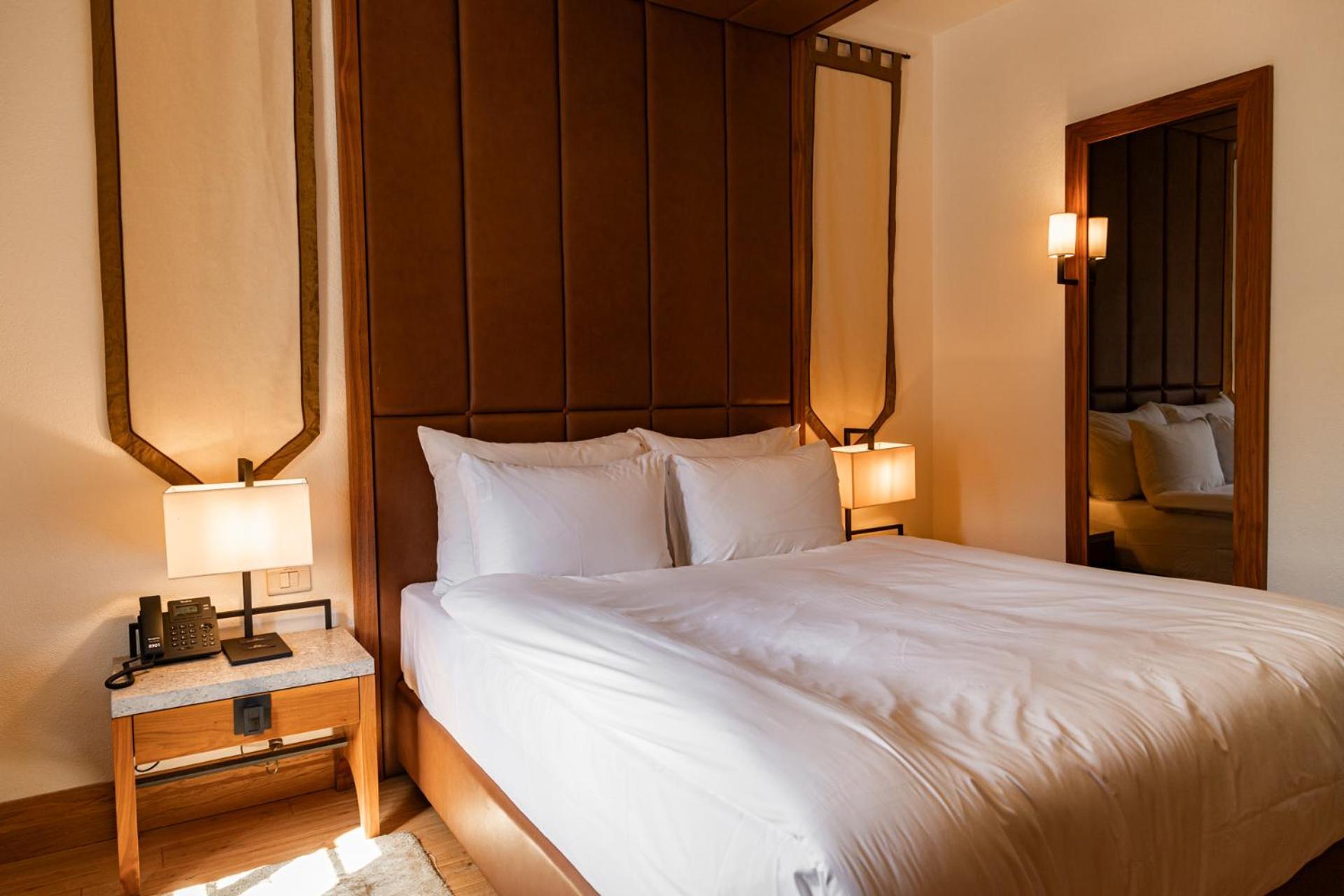 Hotel Grad Otocec - Relais Chateaux Otočec Quarto foto