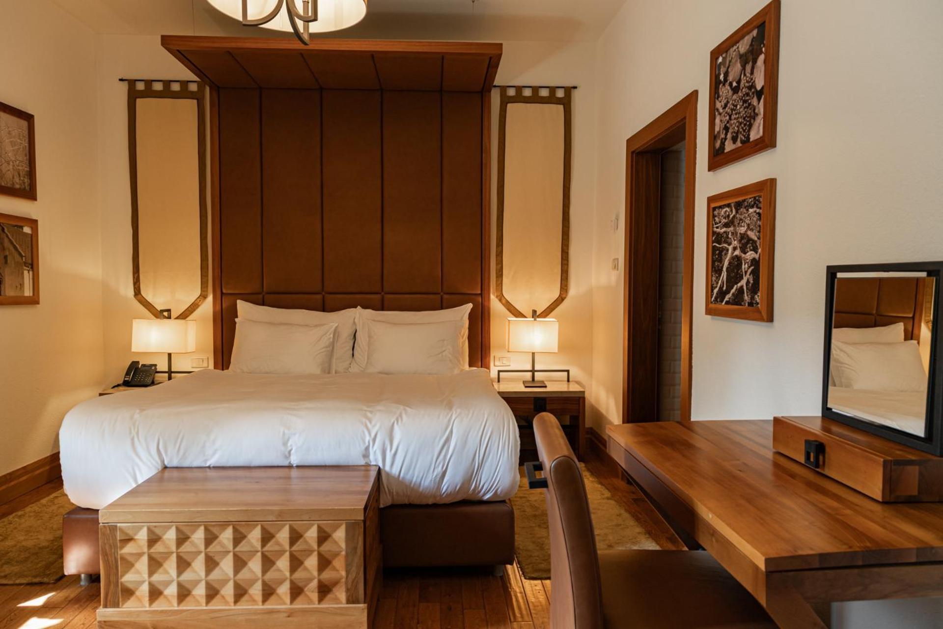 Hotel Grad Otocec - Relais Chateaux Otočec Quarto foto
